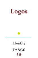 Logos